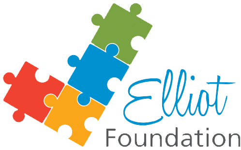 Elliot Foundation